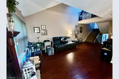 33 Dena Dr #33, Wanaque, NJ 07465 - Photo 10