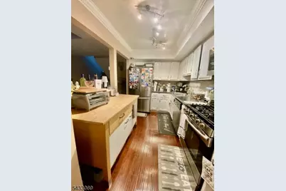 33 Dena Dr #33, Wanaque, NJ 07465 - Photo 12
