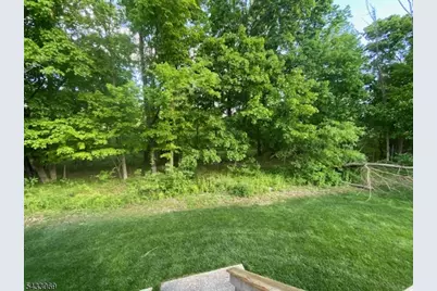 33 Dena Dr #33, Wanaque, NJ 07465 - Photo 22