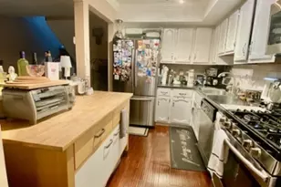 33 Dena Dr, Wanaque, NJ 07465 - Photo 10