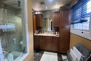 33 Dena Dr, Wanaque, NJ 07465 - Photo 12