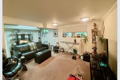 33 Dena Dr #33, Wanaque, NJ 07465 - Photo 16