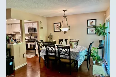 33 Dena Dr #33, Wanaque, NJ 07465 - Photo 6
