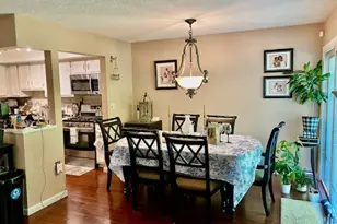 33 Dena Dr, Wanaque, NJ 07465 - Photo 6
