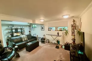 33 Dena Dr, Wanaque, NJ 07465 - Photo 14