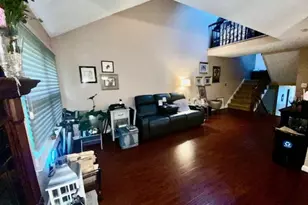 33 Dena Dr, Wanaque, NJ 07465 - Photo 8
