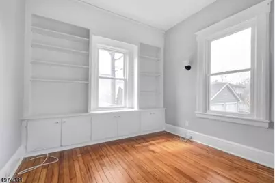 558 Summit Ave #1, Westfield, NJ 07090 - Photo 4