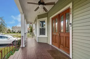 558 Summit Ave, Westfield, NJ 07090 - Photo 2