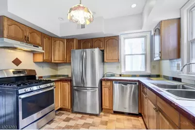 558 Summit Ave #1, Westfield, NJ 07090 - Photo 8