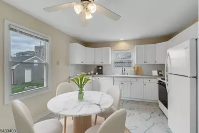 228 Willow Ave, Garwood, NJ 07027 - Photo 6