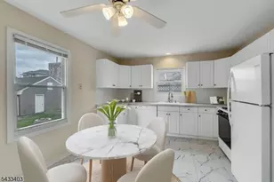 228 Willow Ave, Garwood, NJ 07027 - Photo 6