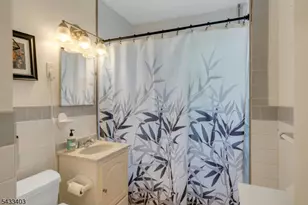 228 Willow Ave, Garwood, NJ 07027 - Photo 18