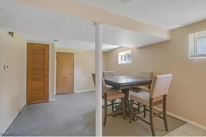 228 Willow Ave, Garwood, NJ 07027 - Photo 22