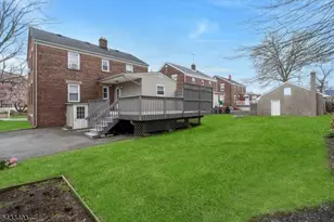 228 Willow Ave, Garwood, NJ 07027 - Photo 20