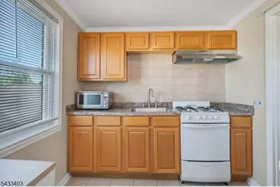 228 Willow Ave, Garwood, NJ 07027 - Photo 16