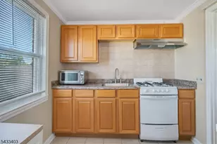 228 Willow Ave, Garwood, NJ 07027 - Photo 16
