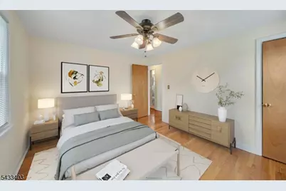 228 Willow Ave, Garwood, NJ 07027 - Photo 10