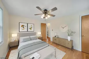 228 Willow Ave, Garwood, NJ 07027 - Photo 10