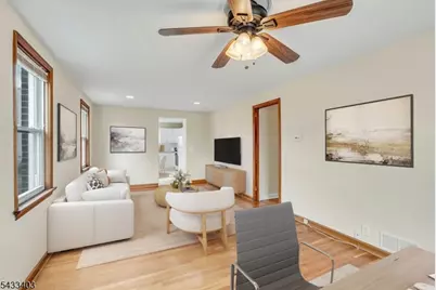 228 Willow Ave, Garwood, NJ 07027 - Photo 4