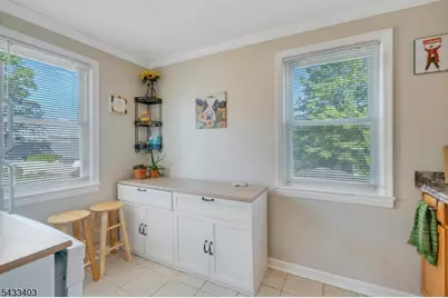 228 Willow Ave, Garwood, NJ 07027 - Photo 14