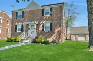 228 Willow Ave, Garwood, NJ 07027 - Photo 1