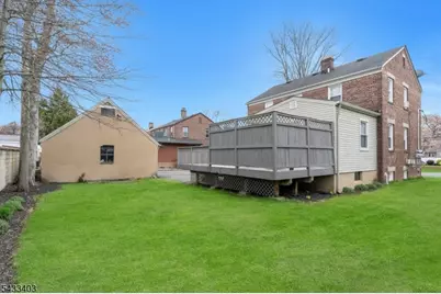 228 Willow Ave, Garwood, NJ 07027 - Photo 24