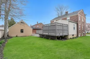 228 Willow Ave, Garwood, NJ 07027 - Photo 24