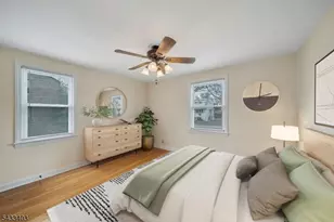 228 Willow Ave, Garwood, NJ 07027 - Photo 8