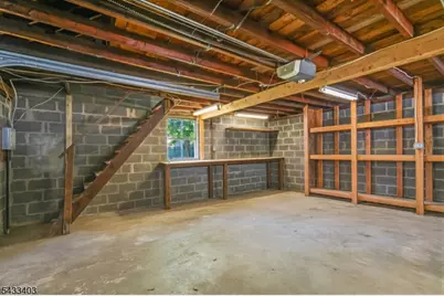 228 Willow Ave, Garwood, NJ 07027 - Photo 26