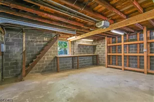 228 Willow Ave, Garwood, NJ 07027 - Photo 26