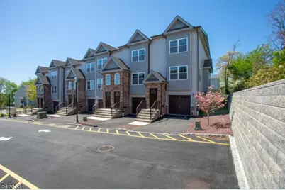 234 Main St, Old Bridge Township, NJ 08879 - Photo 1