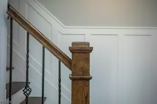 234 Main St, Old Bridge Township, NJ 08879 - Photo 14