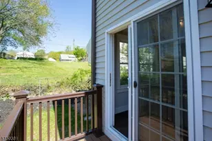234 Main St, Old Bridge Township, NJ 08879 - Photo 28