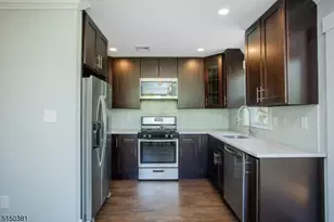 234 Main St, Old Bridge Township, NJ 08879 - Photo 8
