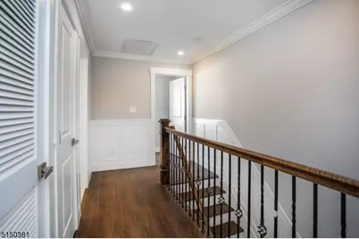 234 Main St, Old Bridge Township, NJ 08879 - Photo 20