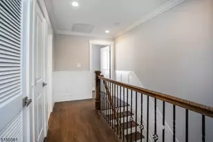 234 Main St, Old Bridge Township, NJ 08879 - Photo 20