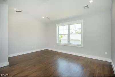 234 Main St, Old Bridge Township, NJ 08879 - Photo 18