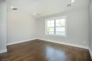 234 Main St, Old Bridge Township, NJ 08879 - Photo 18