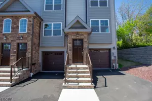 234 Main St, Old Bridge Township, NJ 08879 - Photo 2