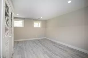 234 Main St, Old Bridge Township, NJ 08879 - Photo 24
