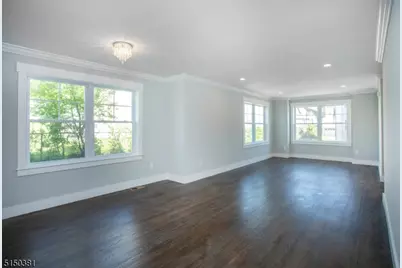 234 Main St, Old Bridge Township, NJ 08879 - Photo 6