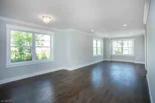 234 Main St, Old Bridge Township, NJ 08879 - Photo 6
