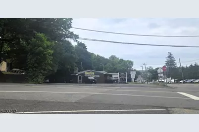 76 US Highway 46, Rockaway, NJ 07866 - Photo 6