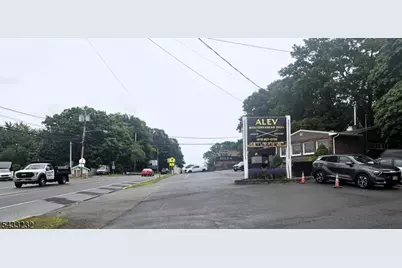 76 US Highway 46, Rockaway, NJ 07866 - Photo 8