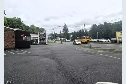 76 US Highway 46, Rockaway, NJ 07866 - Photo 4