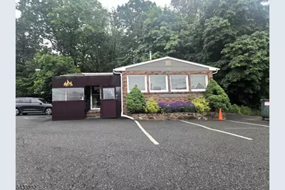 76 US Highway 46, Rockaway, NJ 07866 - Photo 2
