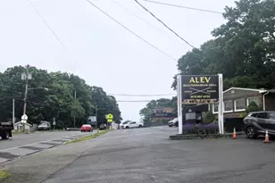 76 US Hwy 46, Rockaway, NJ 07866 - Photo 1