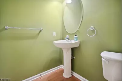 220 Patriot Hill Dr, Bernards Township, NJ 07920 - Photo 12