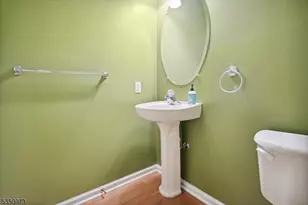 220 Patriot Hill Dr, Bernards Township, NJ 07920 - Photo 12