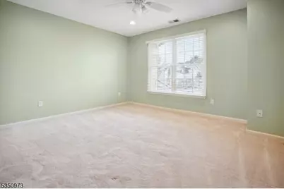 220 Patriot Hill Dr, Bernards Township, NJ 07920 - Photo 18